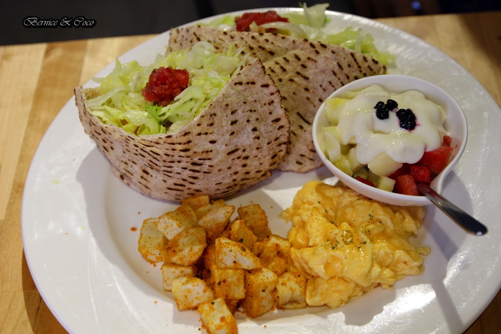 IMG_1958.JPG IMG_1958.JPG