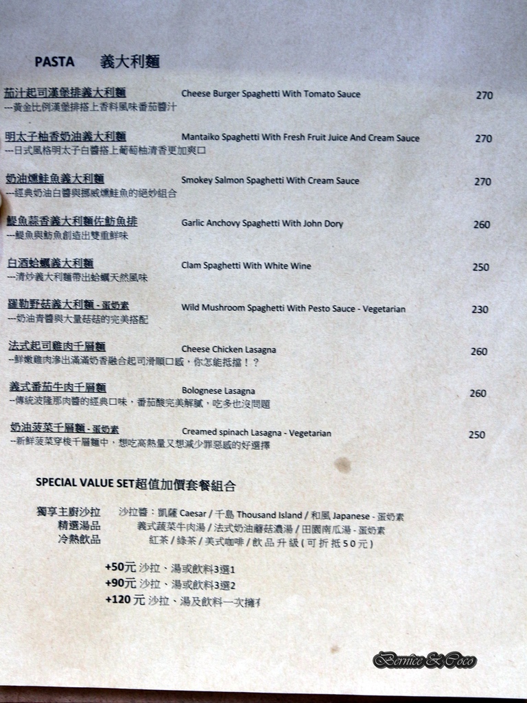 IMG_1906.JPG IMG_1906.JPG