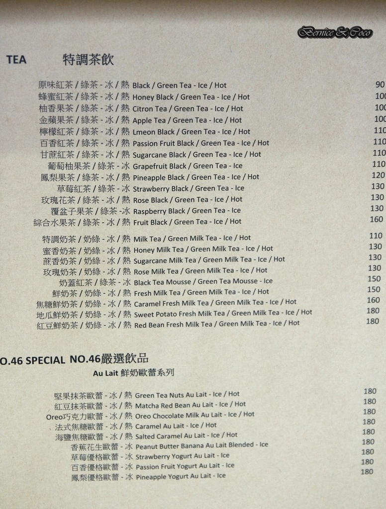 IMG_1911.JPG IMG_1911.JPG