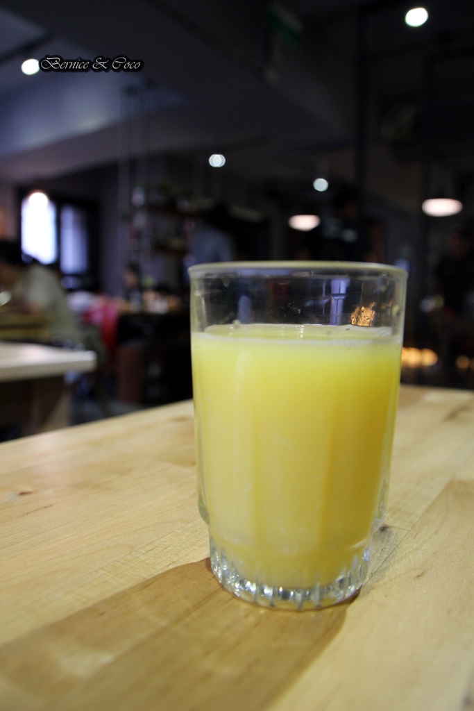 IMG_1942.JPG IMG_1942.JPG