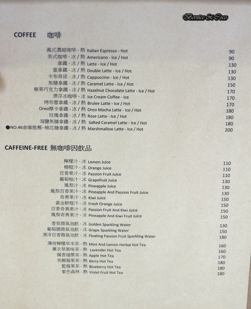 IMG_1909.JPG IMG_1909.JPG