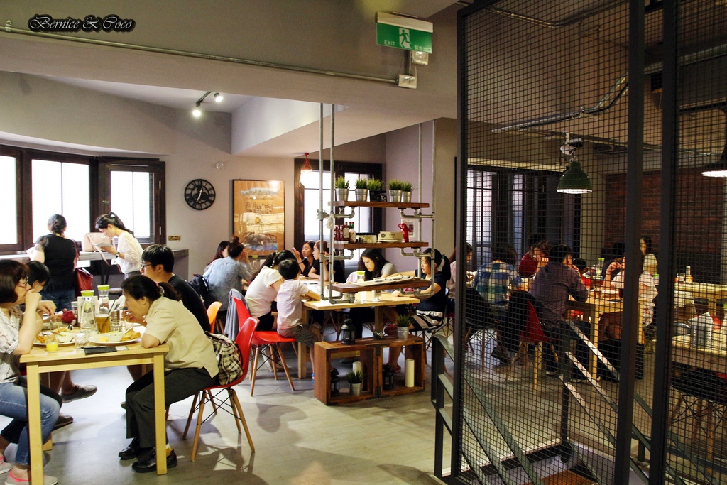 IMG_1938.JPG IMG_1938.JPG