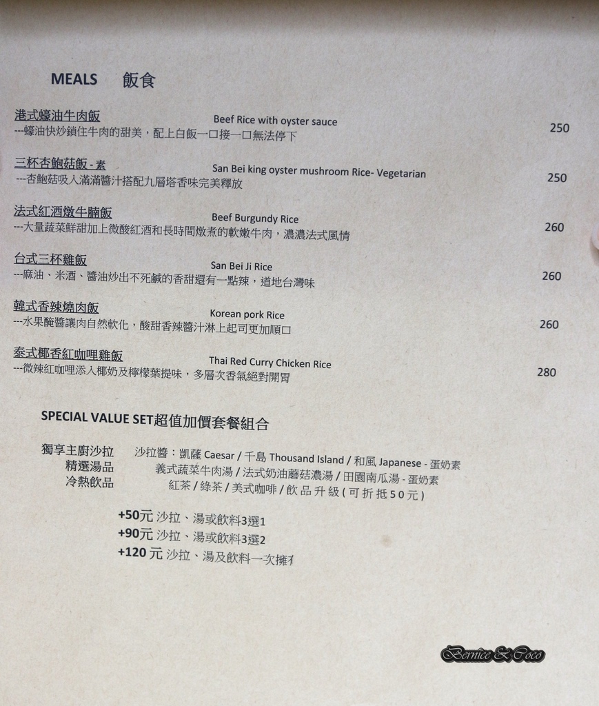 IMG_1907.JPG IMG_1907.JPG