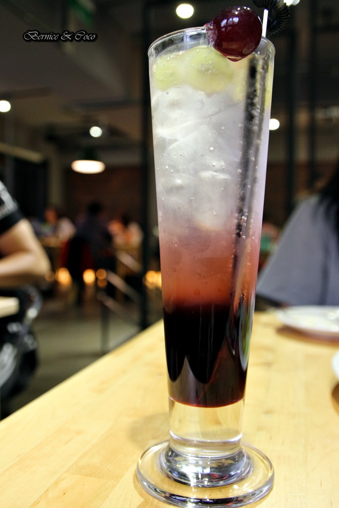 IMG_1994.JPG IMG_1994.JPG