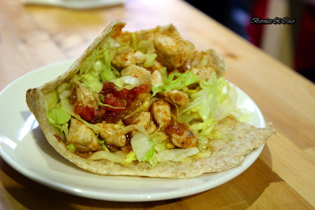 IMG_1983.JPG IMG_1983.JPG