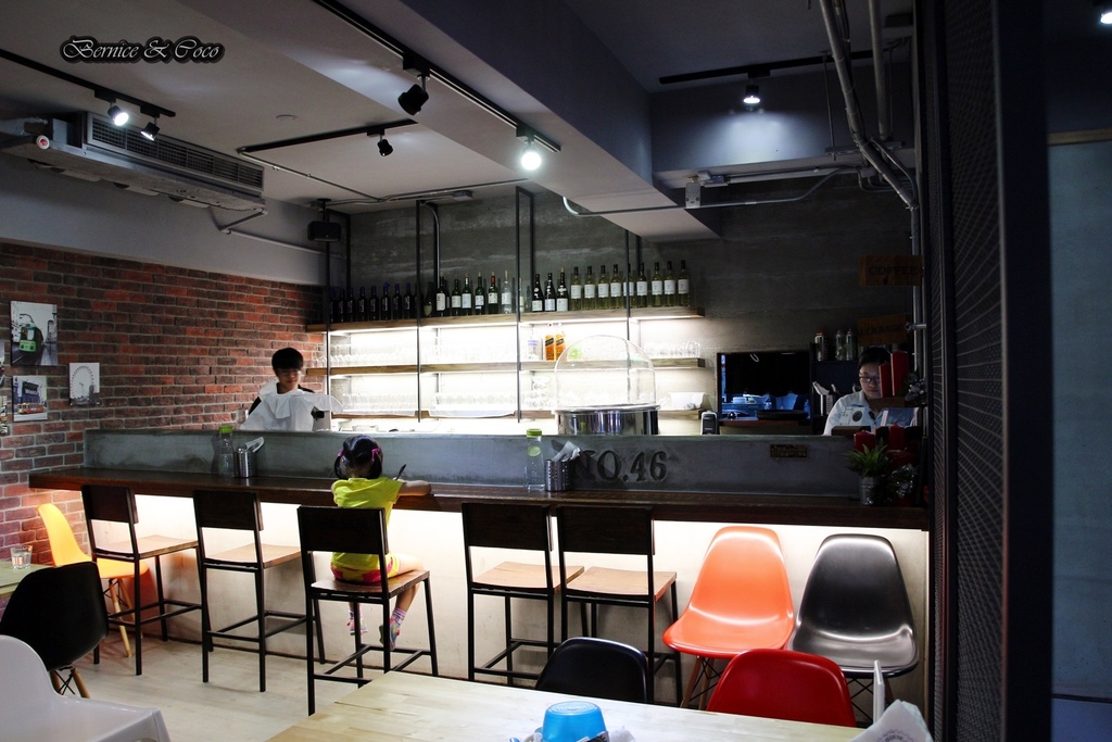 IMG_1914.JPG IMG_1914.JPG