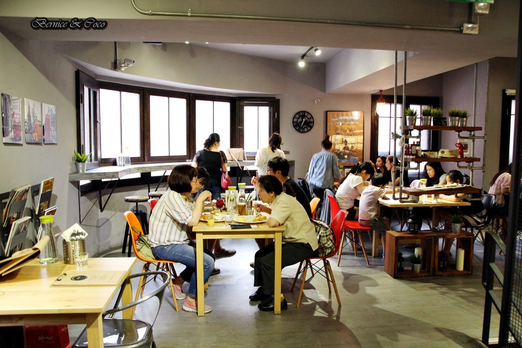 IMG_1939.JPG IMG_1939.JPG