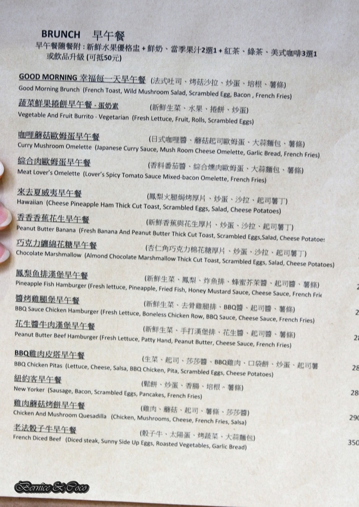 IMG_1904.JPG IMG_1904.JPG