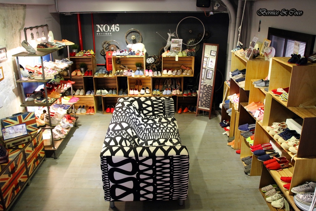 IMG_1916.JPG IMG_1916.JPG