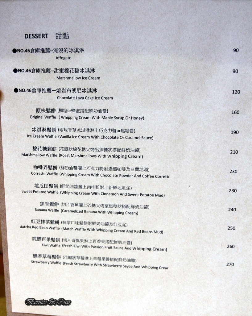 IMG_1908.JPG IMG_1908.JPG