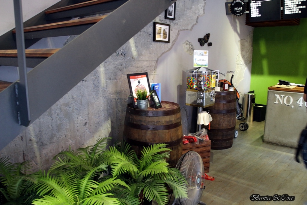 IMG_1927.JPG IMG_1927.JPG