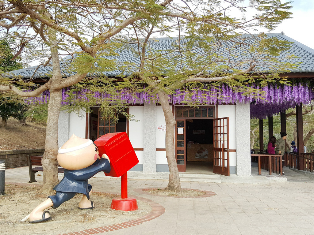 26178240_1796570413686930_1798536891_o