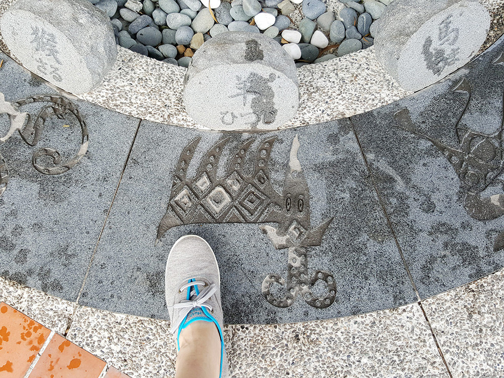 26132837_1796570590353579_1263873650_o