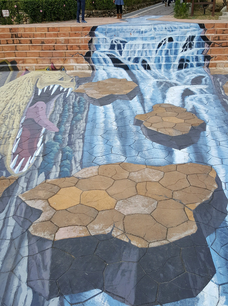 26142814_1796571040353534_1889453193_o