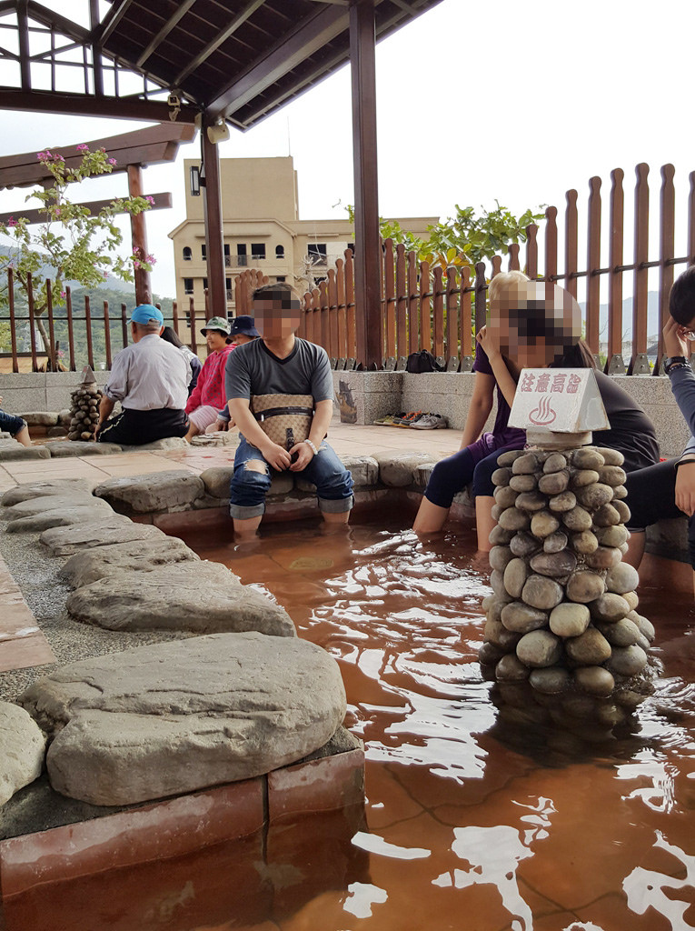 26134132_1796570517020253_320280061_o