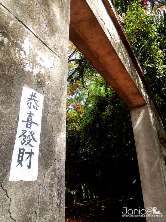 DSCN4616.JPG DSCN4616.JPG