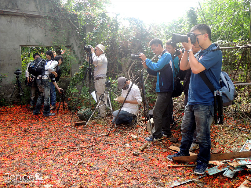 DSCN4636.JPG DSCN4636.JPG