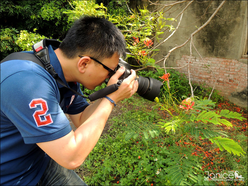 DSCN4623.JPG DSCN4623.JPG