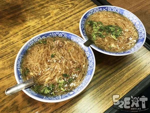 食記蚯蚓麵線糊6.jpg