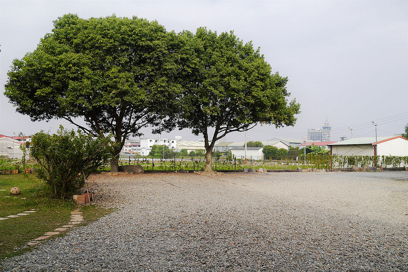 南投民宿x埔里民宿x微笑58