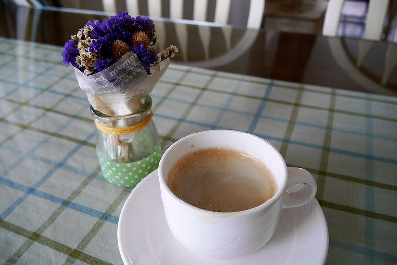 南投民宿x埔里民宿x微笑58