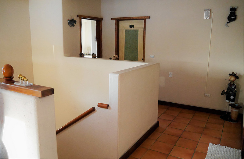 南投民宿x埔里民宿x微笑58