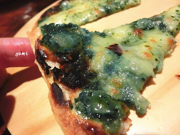 九日味噌燒肉丼專門店：【台中食記】巨無霸手臂蝦~緊緊抓住我的胃＠九日味噌燒肉丼專門店