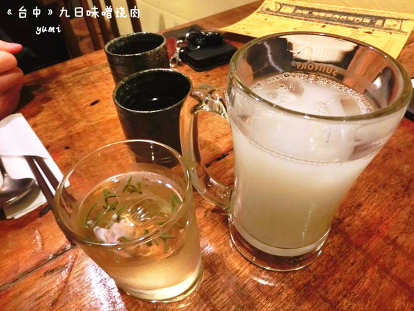 九日味噌燒肉丼專門店：【愛評口碑券§第52彈】遵古法製 以天然醃製呈現出食材美味@九日味噌燒肉丼專門店