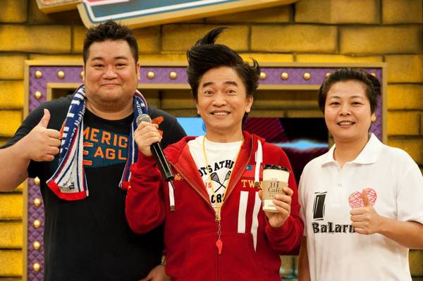 九日味噌燒肉丼專門店：【愛評口碑券§第52彈】遵古法製 以天然醃製呈現出食材美味@九日味噌燒肉丼專門店