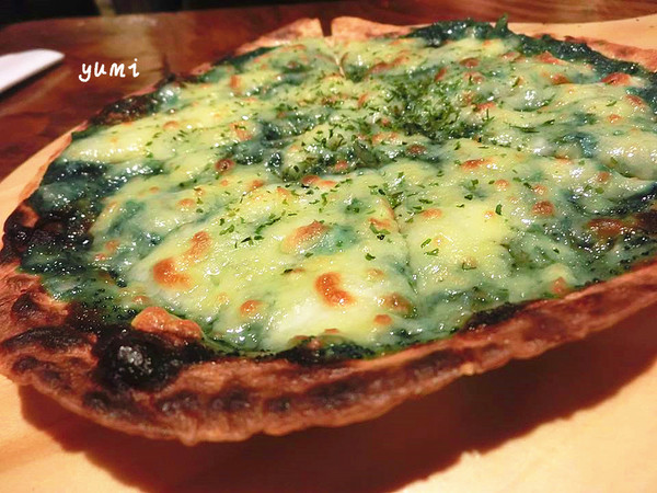 九日味噌燒肉丼專門店：【台中食記】巨無霸手臂蝦~緊緊抓住我的胃＠九日味噌燒肉丼專門店