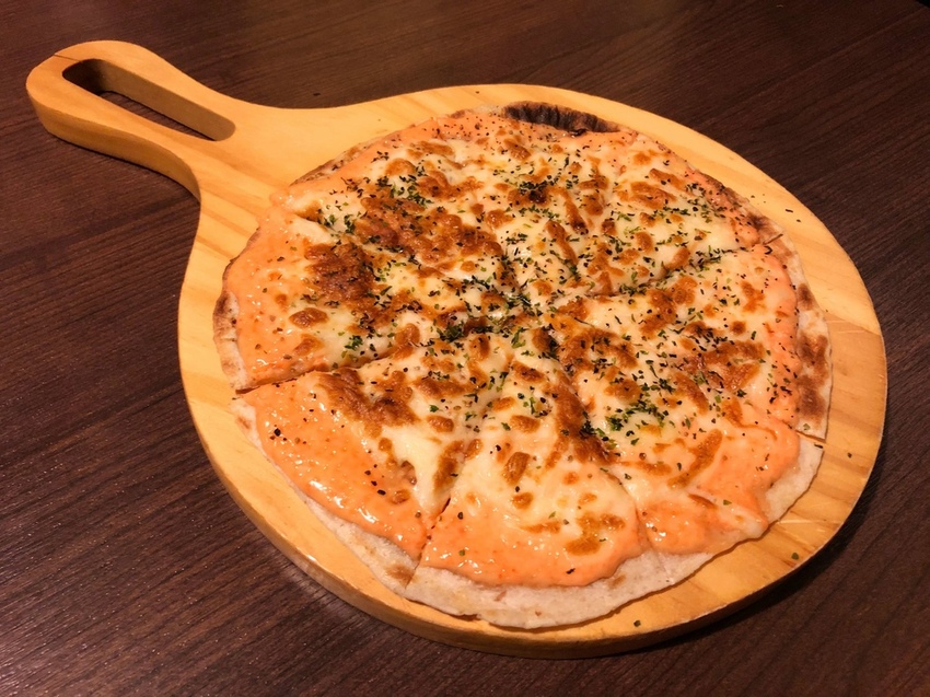 【台中北區】九日味噌燒肉丼專門店☞超邪惡宵夜美食!滿滿的明太子和起司讓你吃了連作夢都會笑!