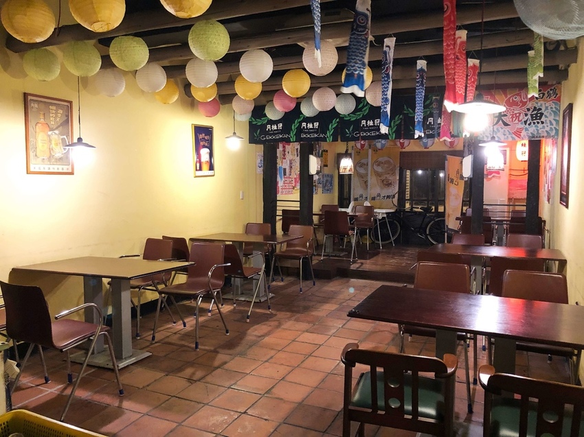 【台中北區】九日味噌燒肉丼專門店☞超邪惡宵夜美食!滿滿的明太子和起司讓你吃了連作夢都會笑!