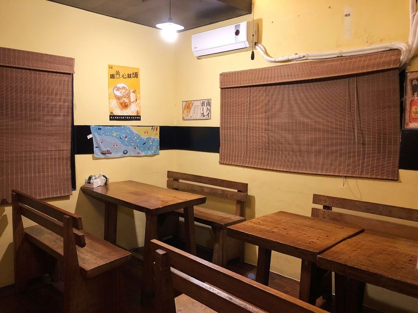 【台中北區】九日味噌燒肉丼專門店☞超邪惡宵夜美食!滿滿的明太子和起司讓你吃了連作夢都會笑!