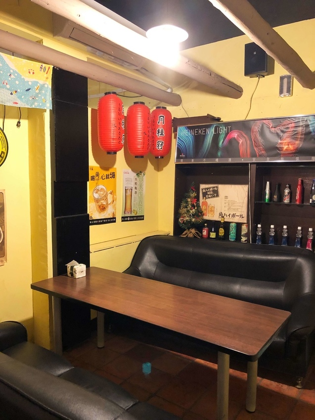 【台中北區】九日味噌燒肉丼專門店☞超邪惡宵夜美食!滿滿的明太子和起司讓你吃了連作夢都會笑!