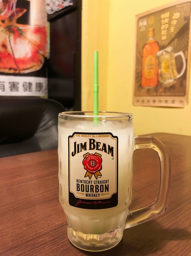 【台中北區】九日味噌燒肉丼專門店☞超邪惡宵夜美食!滿滿的明太子和起司讓你吃了連作夢都會笑!