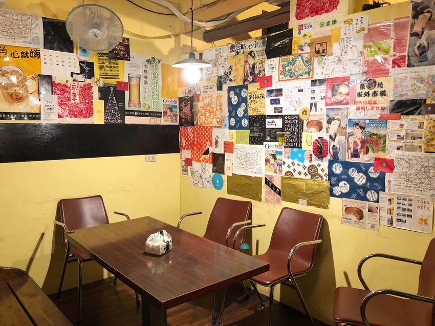 【台中北區】九日味噌燒肉丼專門店☞超邪惡宵夜美食!滿滿的明太子和起司讓你吃了連作夢都會笑!