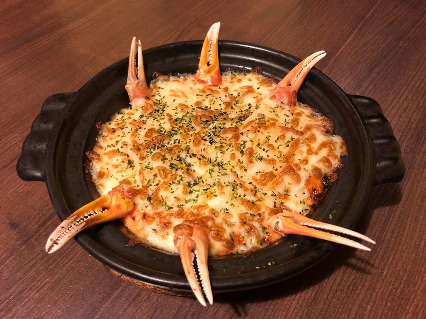 【台中北區】九日味噌燒肉丼專門店☞超邪惡宵夜美食!滿滿的明太子和起司讓你吃了連作夢都會笑!