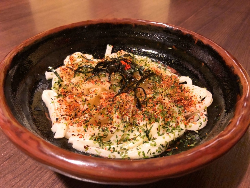 【台中北區】九日味噌燒肉丼專門店☞超邪惡宵夜美食!滿滿的明太子和起司讓你吃了連作夢都會笑!