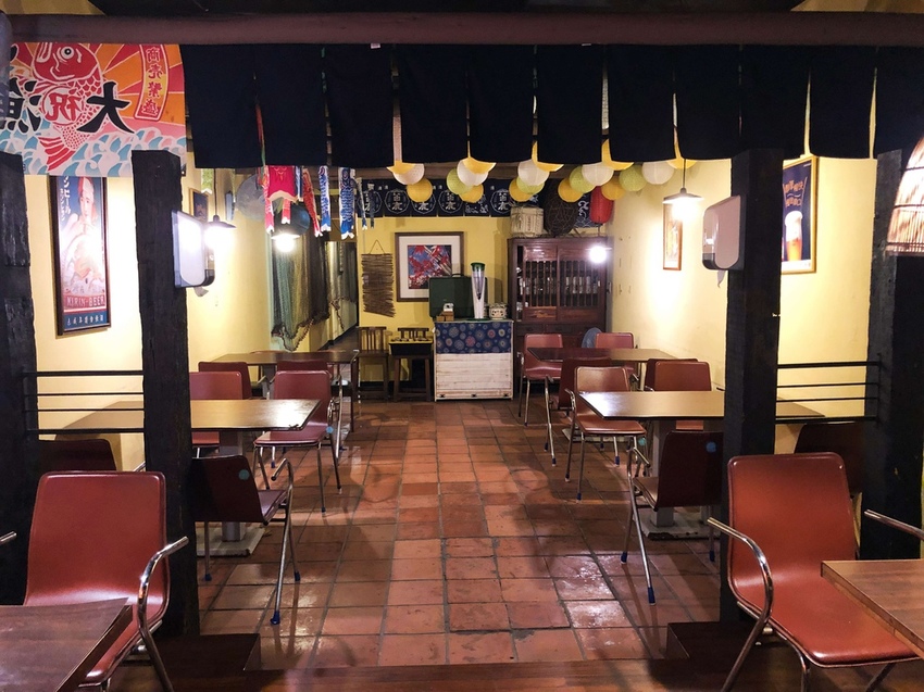 【台中北區】九日味噌燒肉丼專門店☞超邪惡宵夜美食!滿滿的明太子和起司讓你吃了連作夢都會笑!