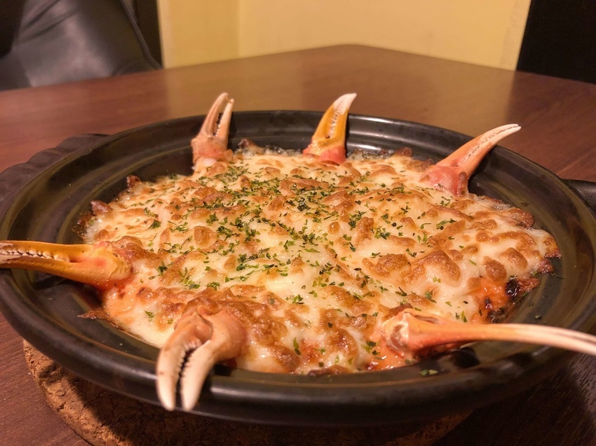 【台中北區】九日味噌燒肉丼專門店☞超邪惡宵夜美食!滿滿的明太子和起司讓你吃了連作夢都會笑!