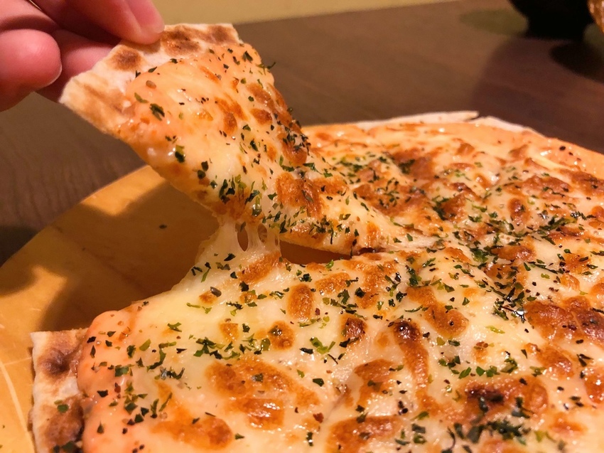 【台中北區】九日味噌燒肉丼專門店☞超邪惡宵夜美食!滿滿的明太子和起司讓你吃了連作夢都會笑!