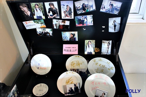 ＊歐洲貴族－君洋城堡