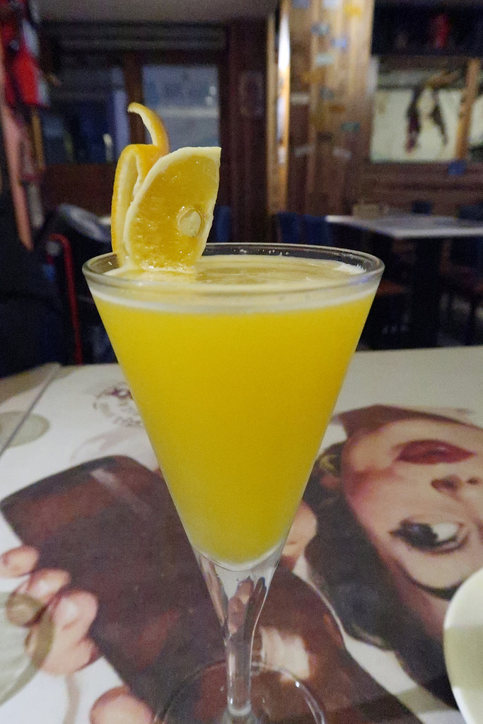 IMG_0420_mh1491934708740