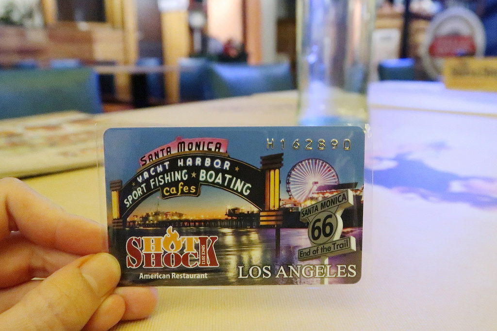 IMG_0470_mh1491933864325