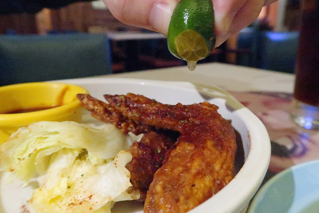 IMG_0430_mh1491934357717