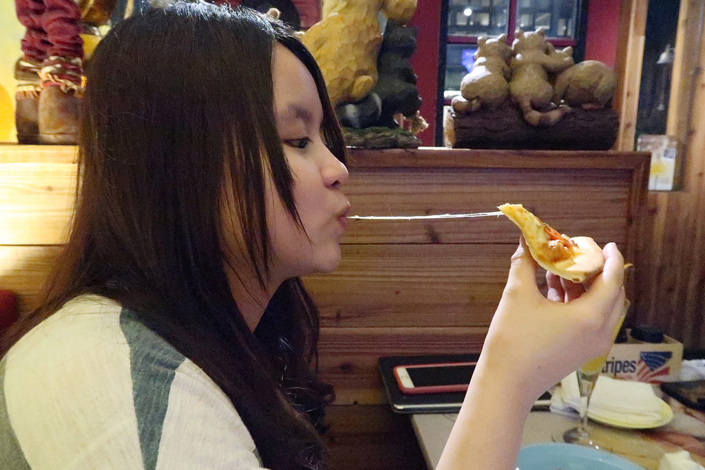 IMG_0459_mh1491933993605