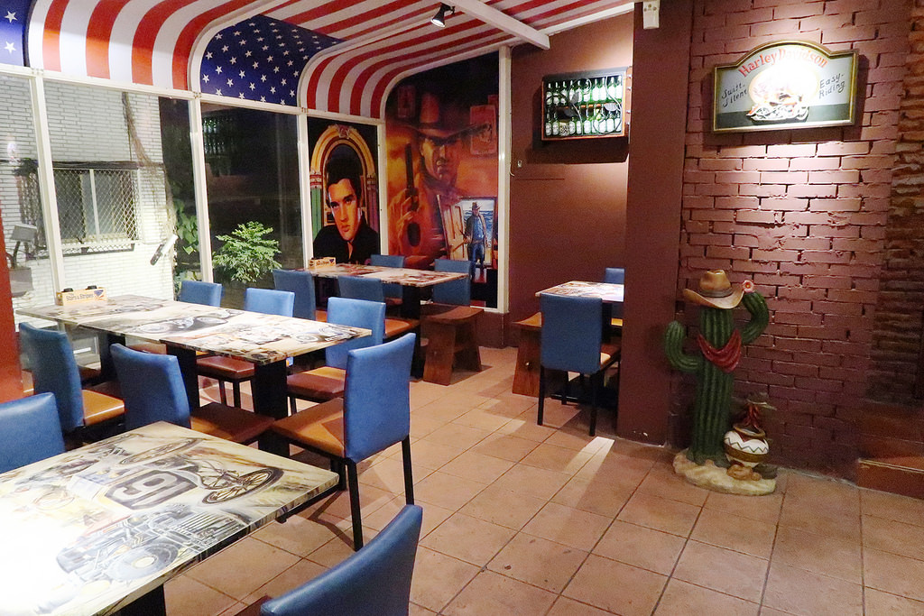 IMG_0403_mh1491935062308