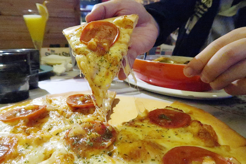 IMG_0448_mh1491934055784