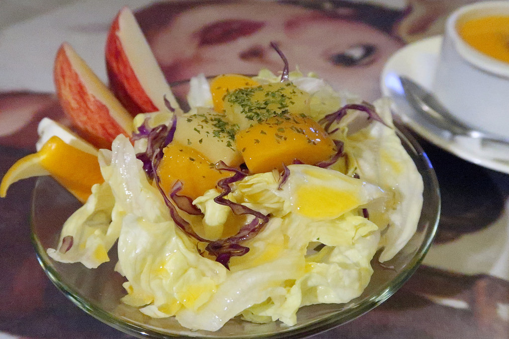 IMG_0414_mh1491934800611