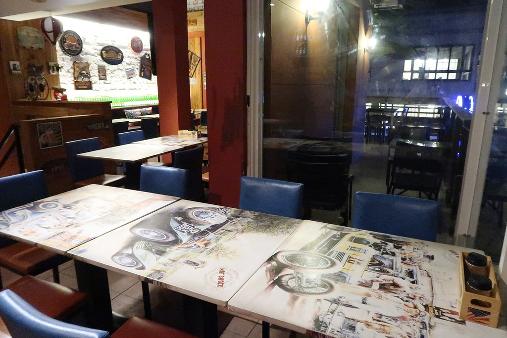 IMG_0405_mh1491935026019